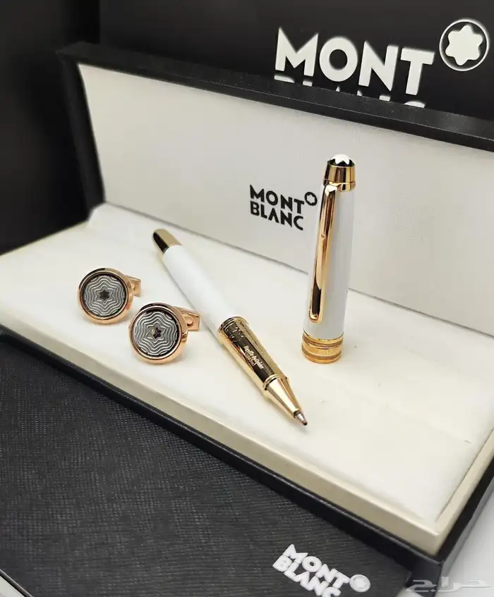 جديد اقلام 28