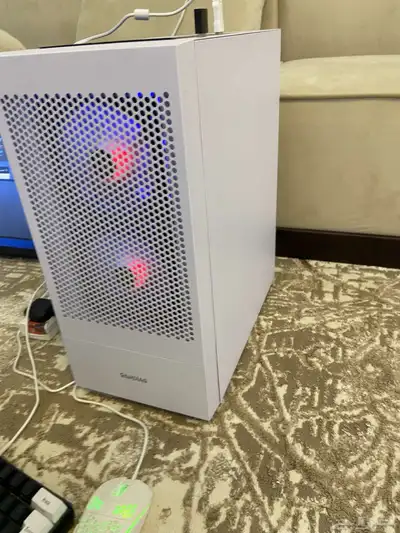 بيسي 4