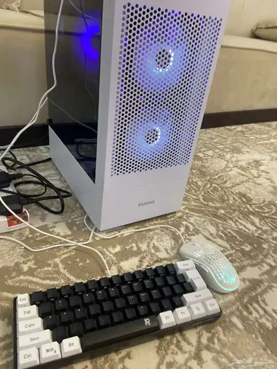 بيسي 3