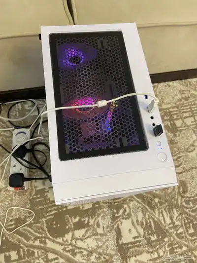 بيسي 2