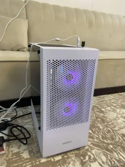 بيسي 0