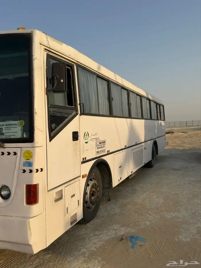 2013 model ashok layland 2