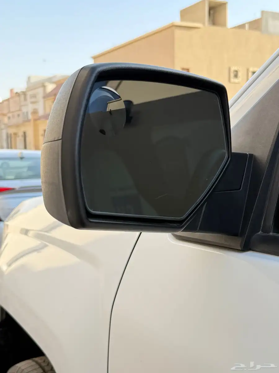 سلفرادو 2018 دبل ممشى 26 الف 22