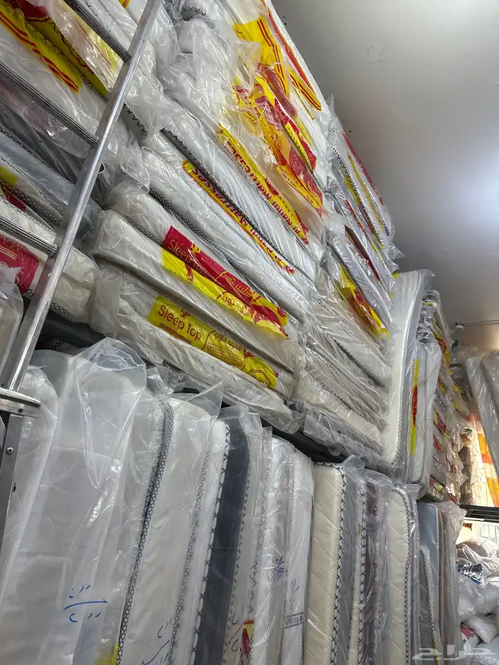 مراتب نفرين ونفروص ونفر طبيه 2