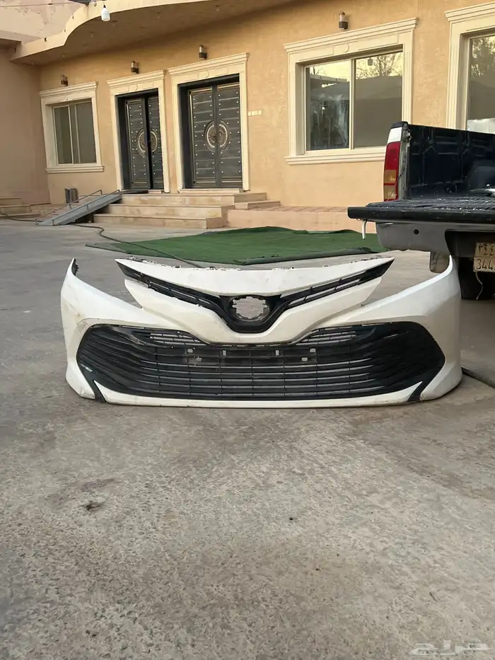 الخرج 0