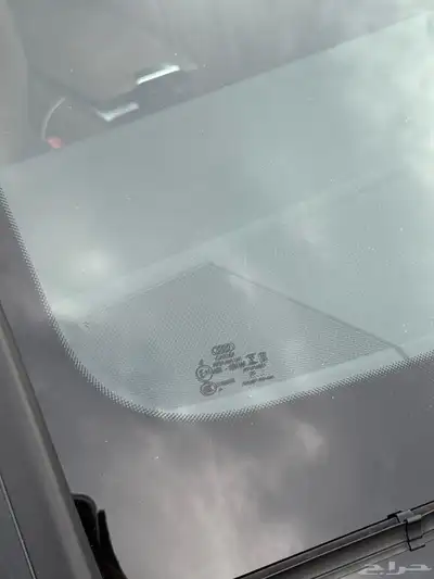مواصفات خاصه على الضمان Audi A6 S-line exclusive ممشى قليل 9