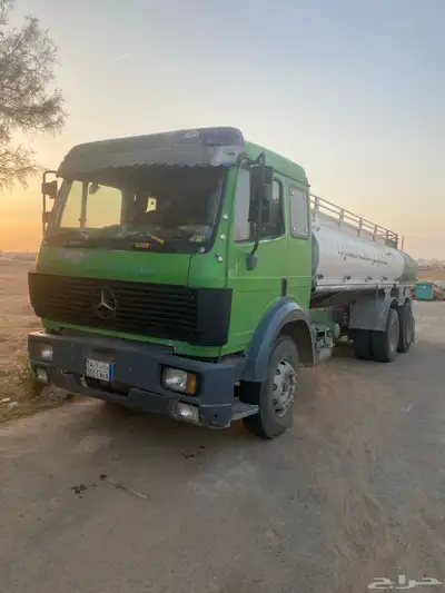 وايت للبيع 90 4