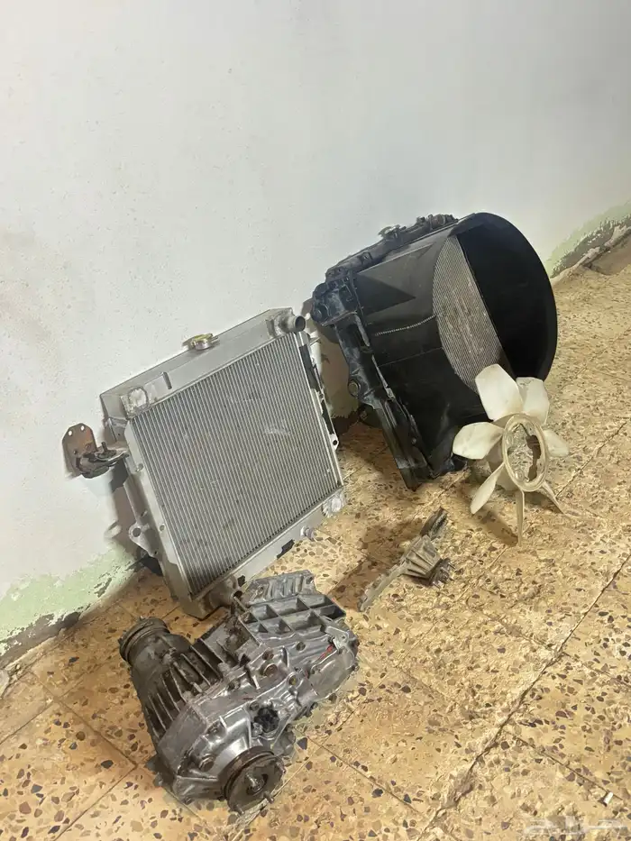 اديتر ربع و شاص و الدبل طرنبه المويا وكاله 0