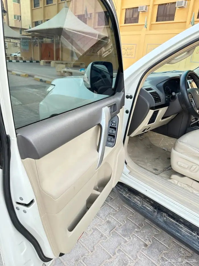 برادو 2019 24