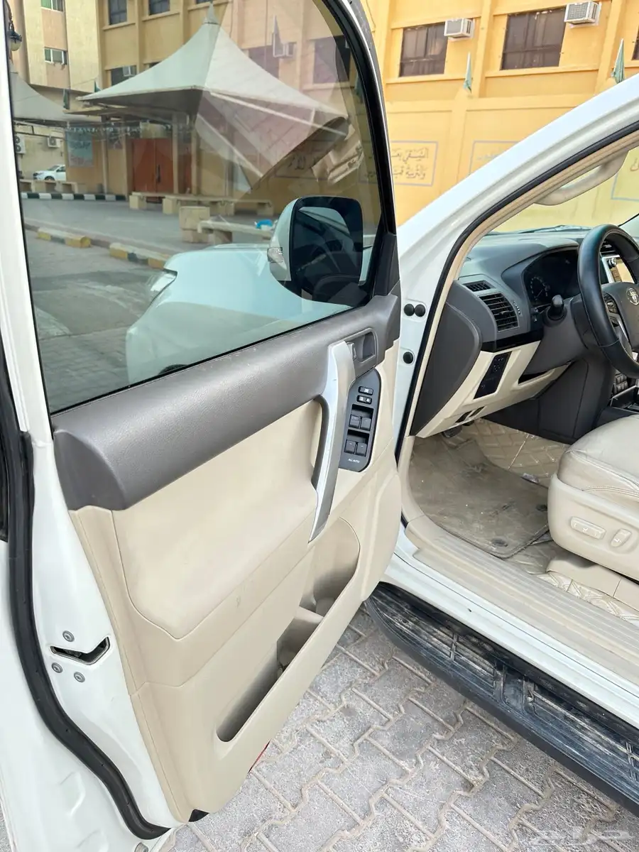 للبيع او البدل 24
