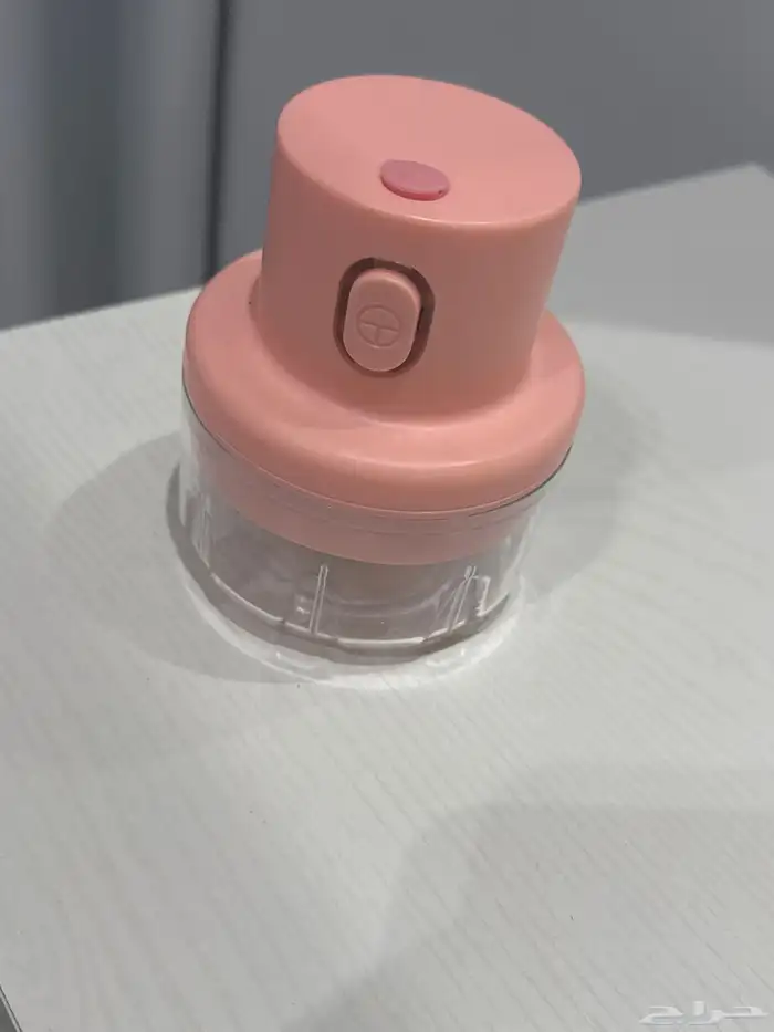 جهاز 0