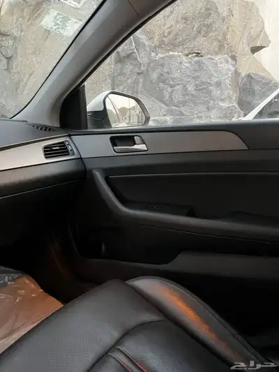 سوناتا للبيع 10