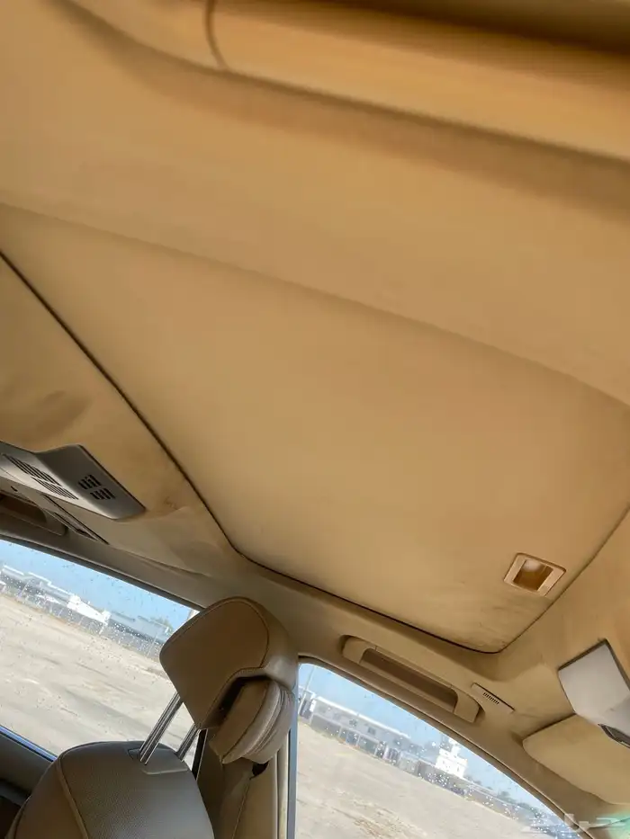 للبيع بي ام دبليو 2003 Li745 عداد قليل 71
