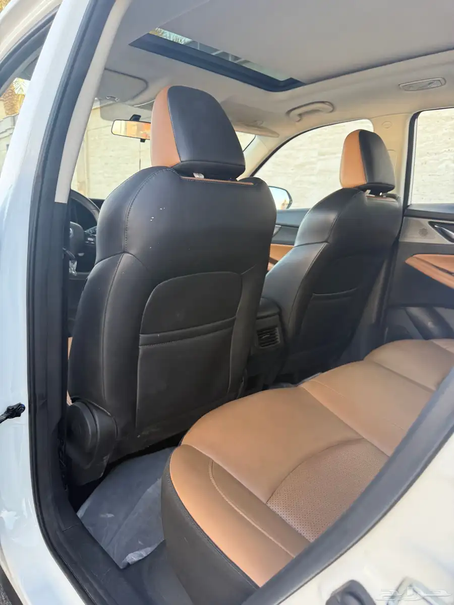 شانجان_CS35plus_فل_2023 60