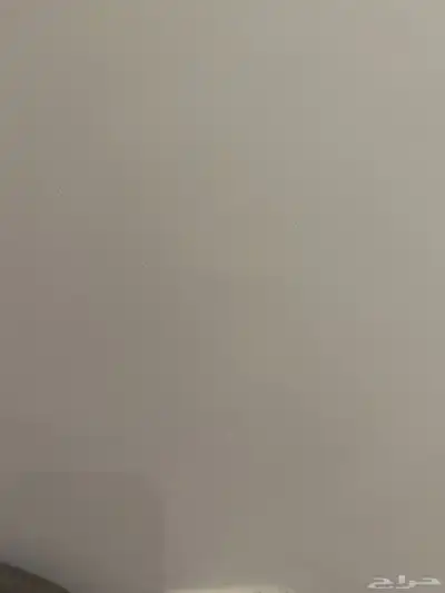 مطلوب محل للايجار 0