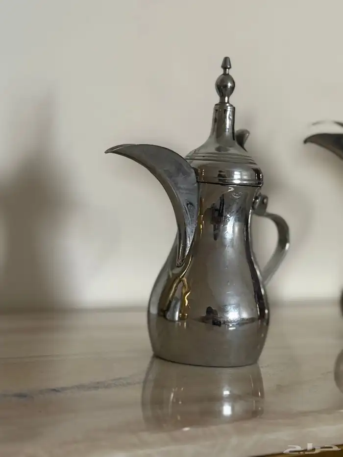 أغراض تراثية 14