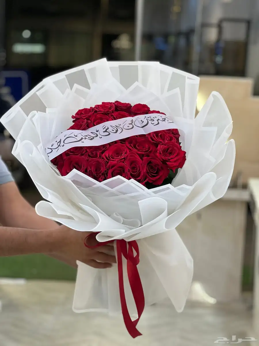هدايا توصيل   لجميع مناطق المملكة وشحن فوري 53
