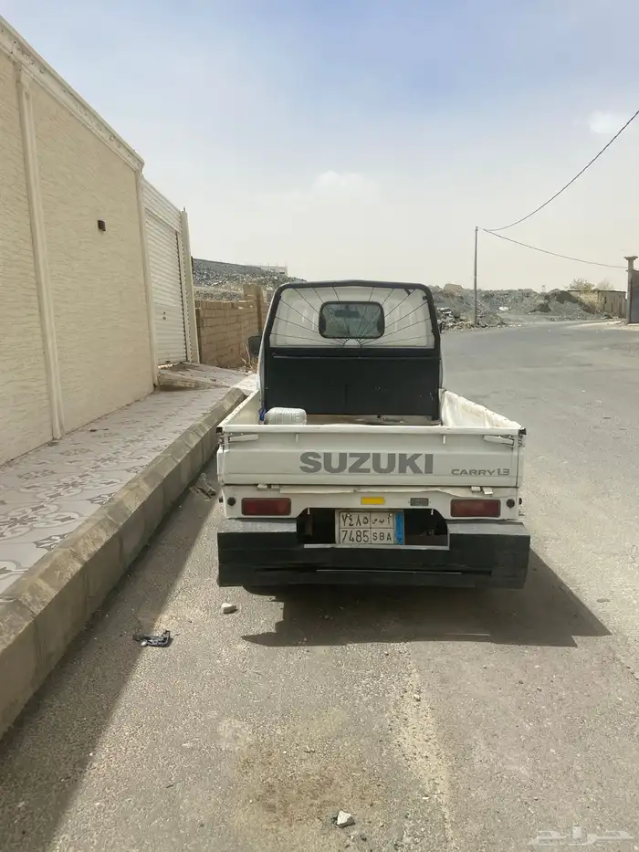 دباب 2