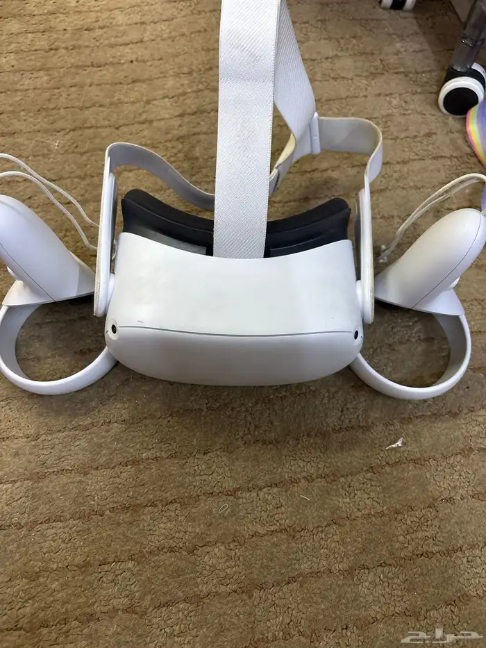 vr للبيع 0