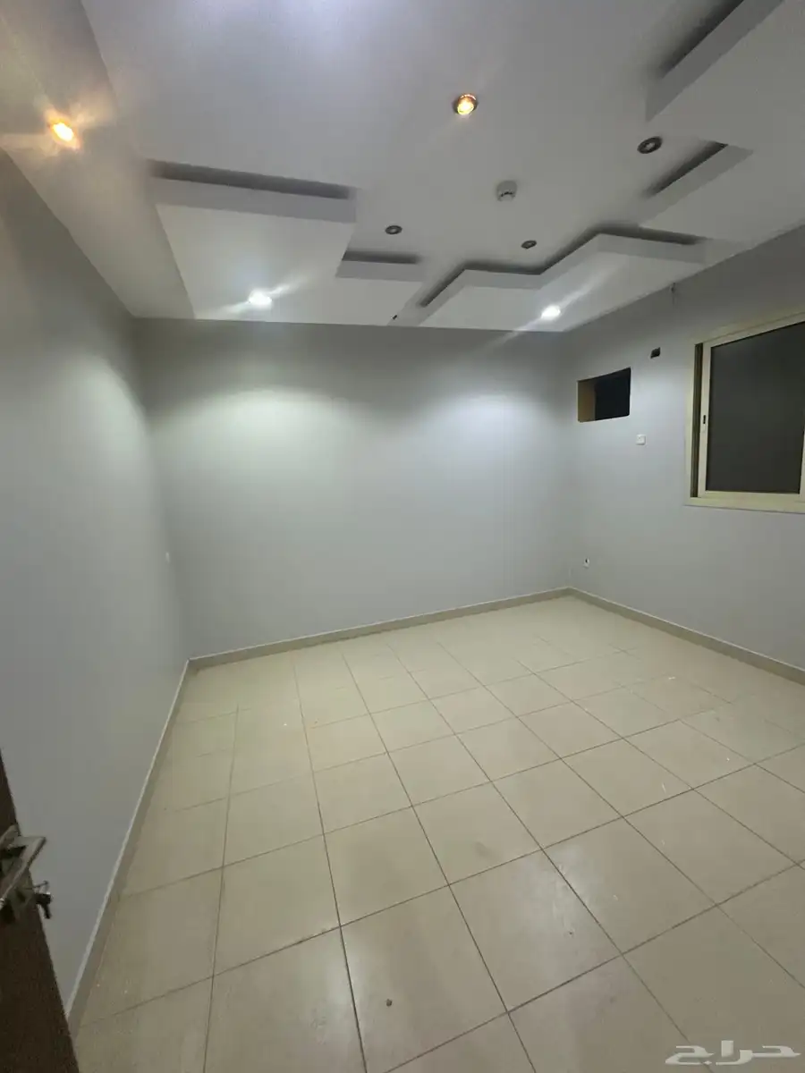 شقق للعزاب حى الشهداء 3000 1