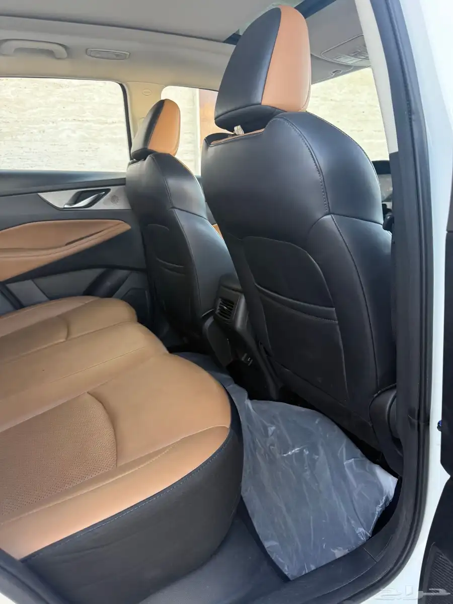شانجان_CS35plus_فل_2023 42