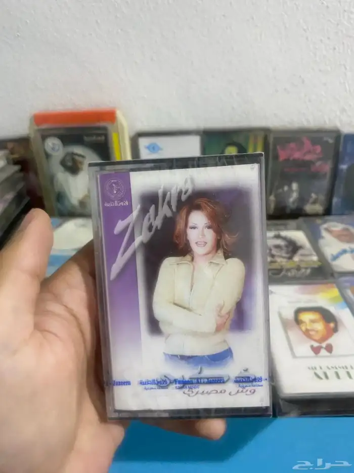 اغراض قديمه للبيع 13