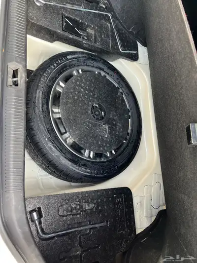 لكزس ES350 17