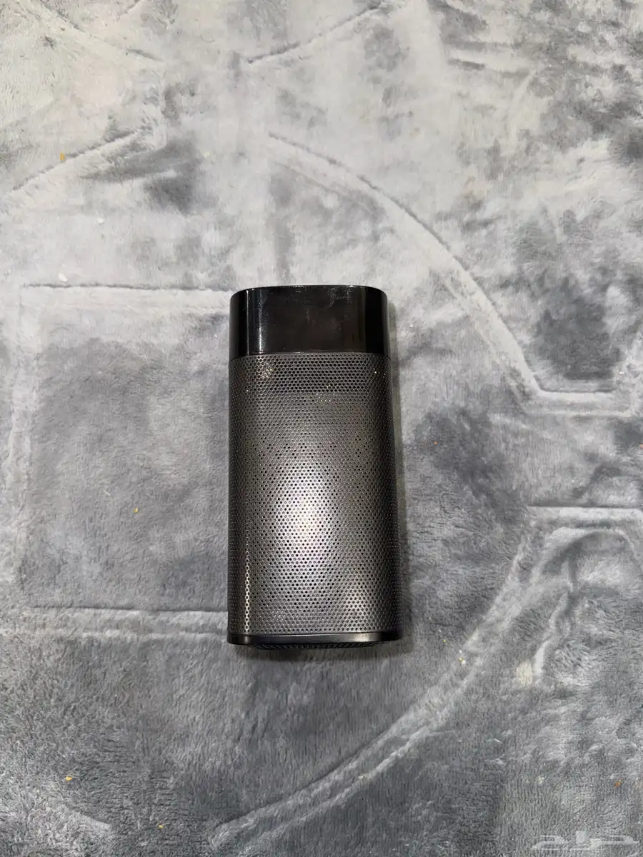 للبيع جهاز Nebula Apollo الأصلي من شركة Anker بروجكتر صغير 3
