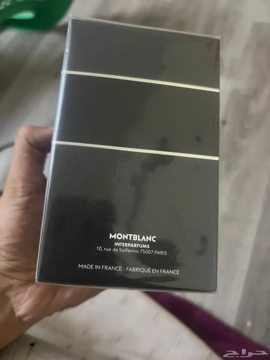 عطور أصلية للبيع بأسعار ممتازة 1