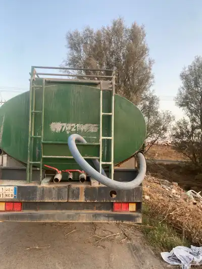 وايت للبيع 90 7