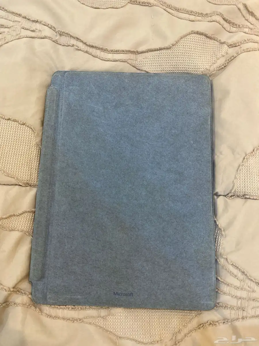Microsoft surface pro 9 5