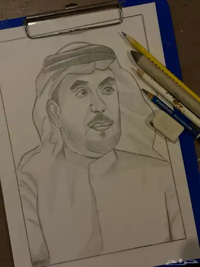 رسامه ارسم جميع الرسومات 2