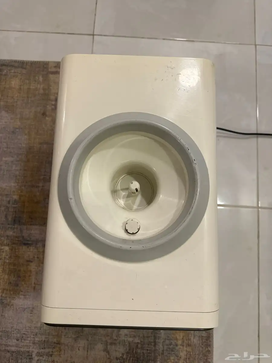 براده اسمها Maglc استخدام شهرين نظيف وجودتها حلوه 1