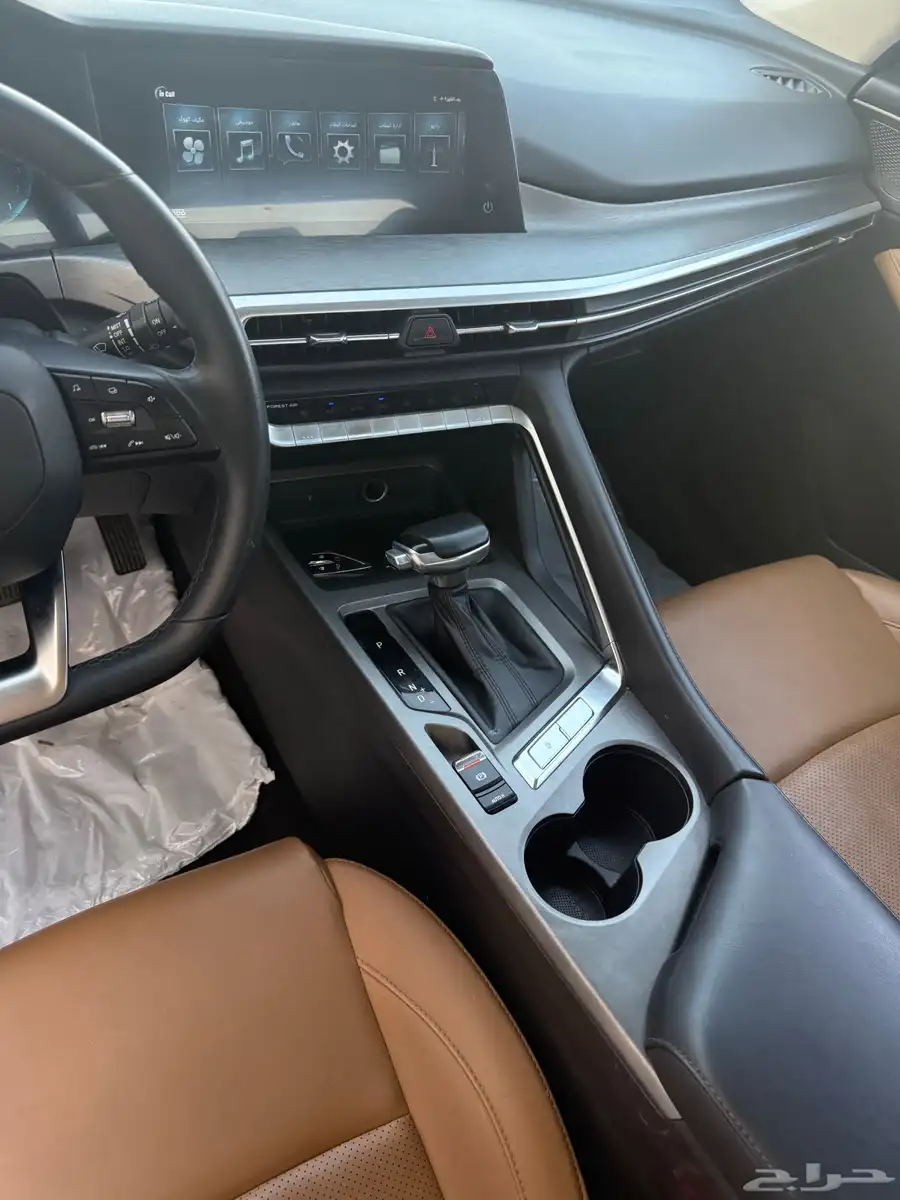 شانجان_CS35plus_فل_2023 34