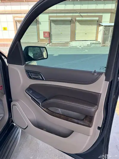 تاهو 34