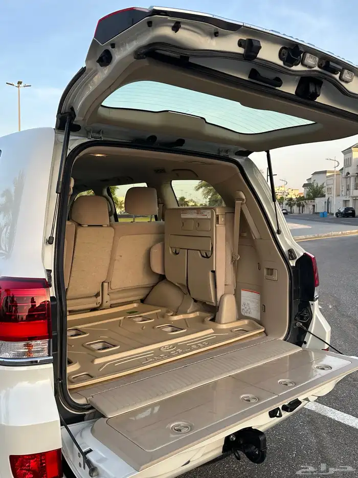 للبيع vxr 14