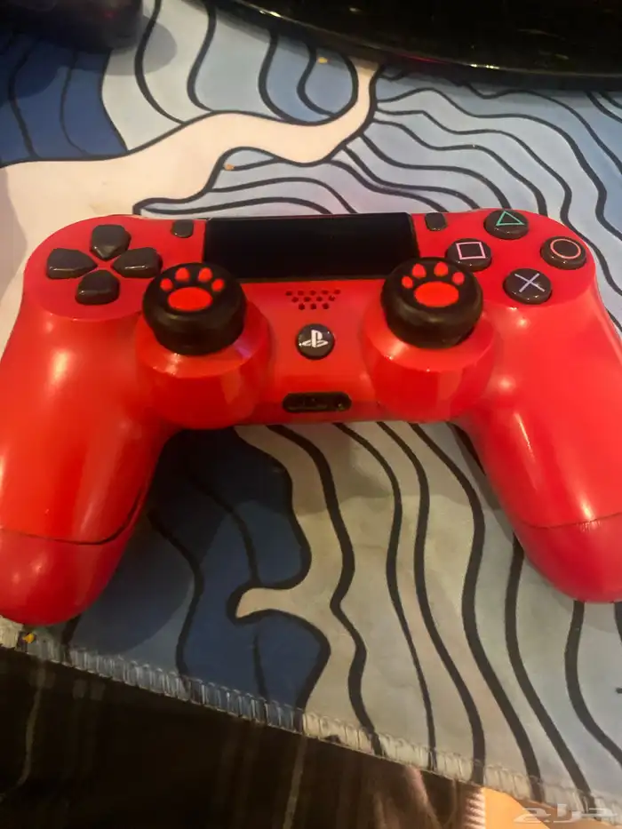 يدة سوني جديده على السوم 0