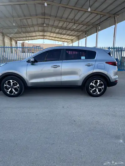 سوبرتاج 2020 ديزل دبل 4