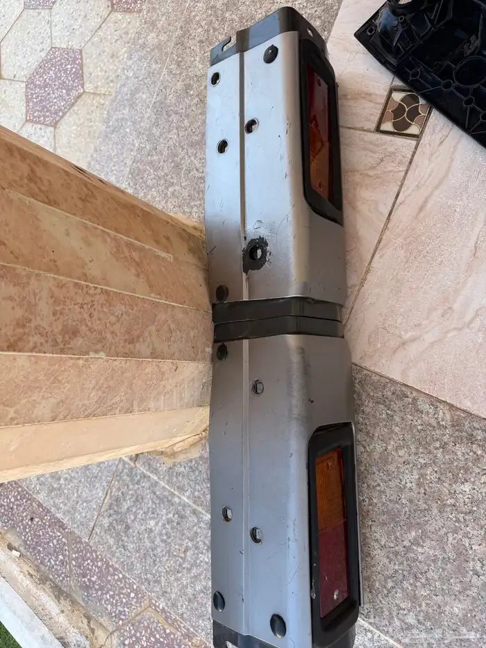 قطع جيب ربع 1