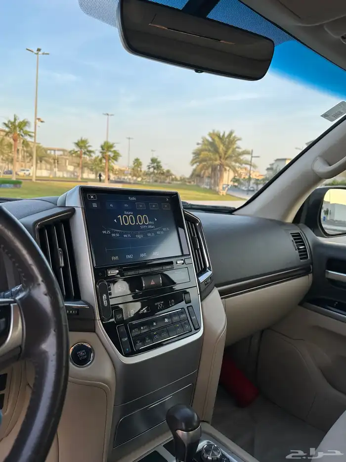 للبيع vxr 10
