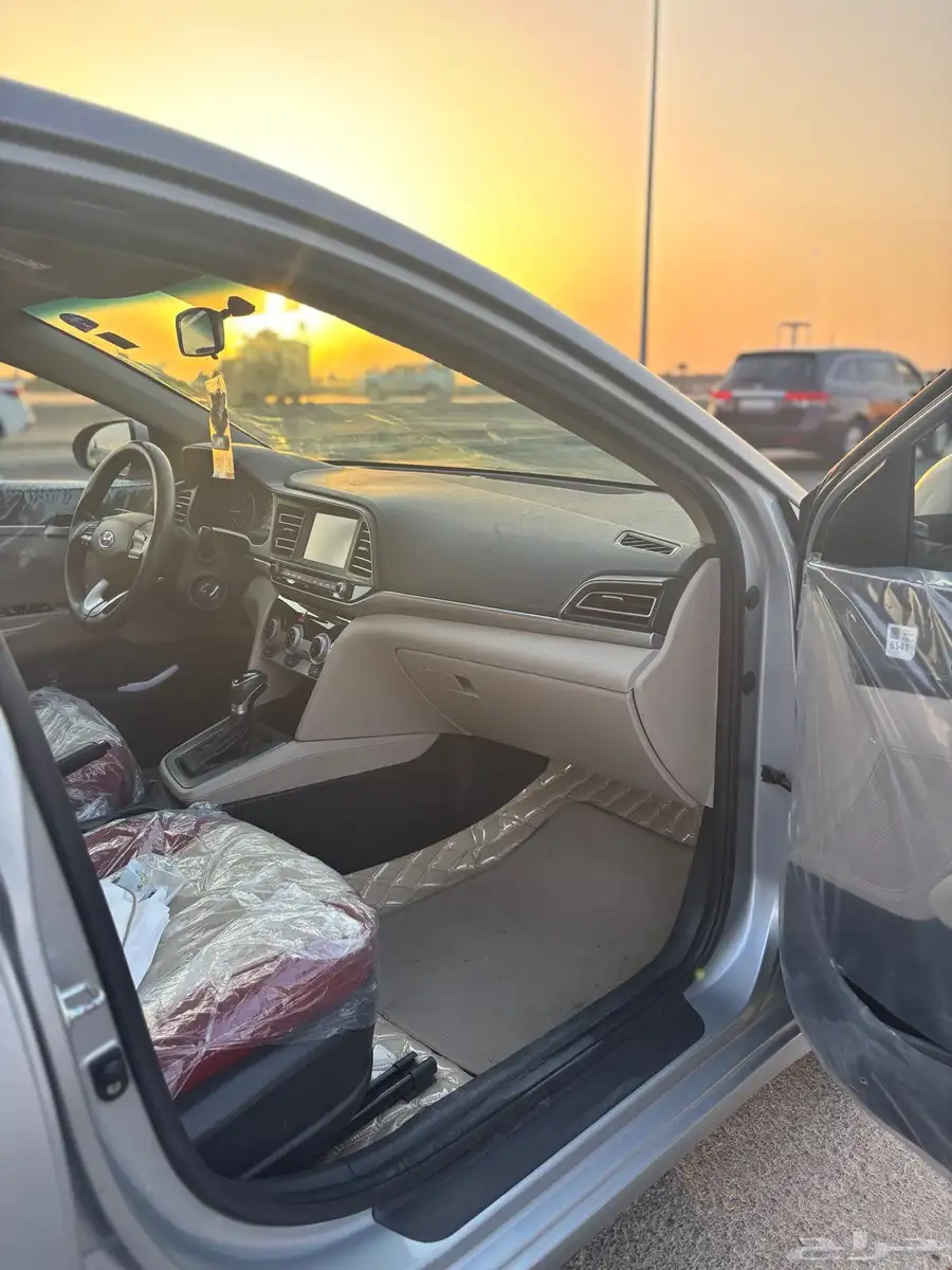 النترا بدي بلد ماشيه 162 قابل للزياده 16