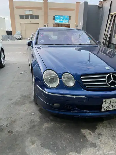 ورشة صيانة سيارات وسمكره ودهان 5