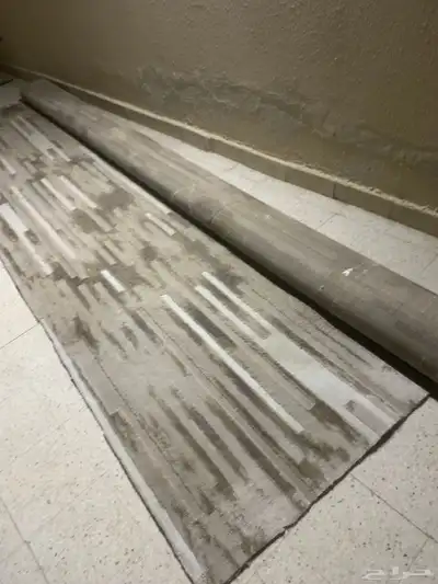 فرشه صاله 1