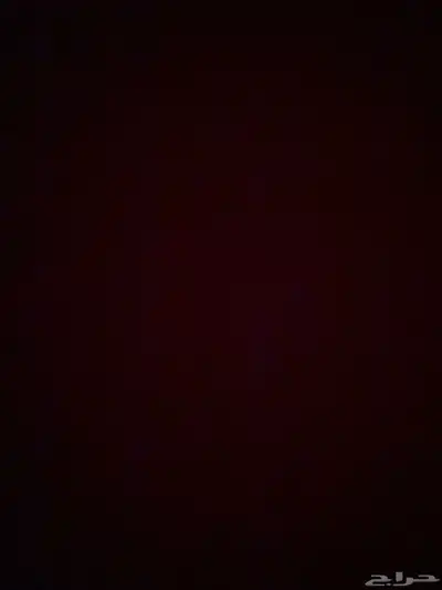 سوني 3 0