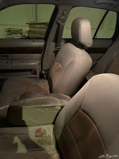 مكه الشرايع 3