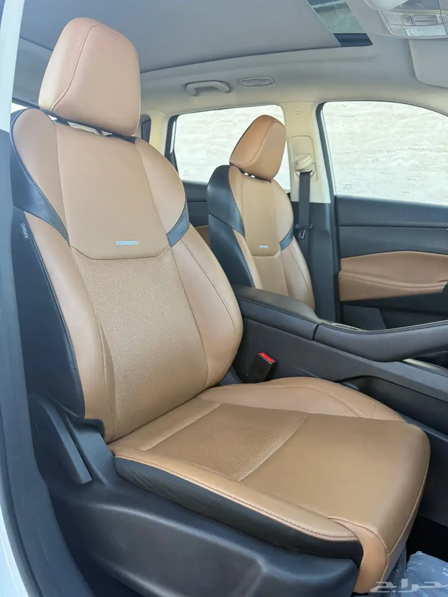 شانجان_CS35plus_فل_2023 40