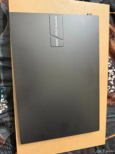 Asus 0