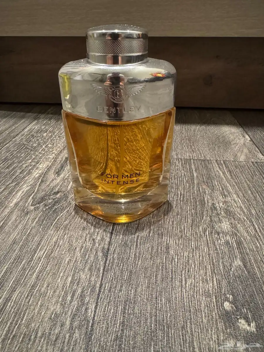 مجموعة عطور مستخدمة استخدام خفيف للبيع .. كلها أصلية 9