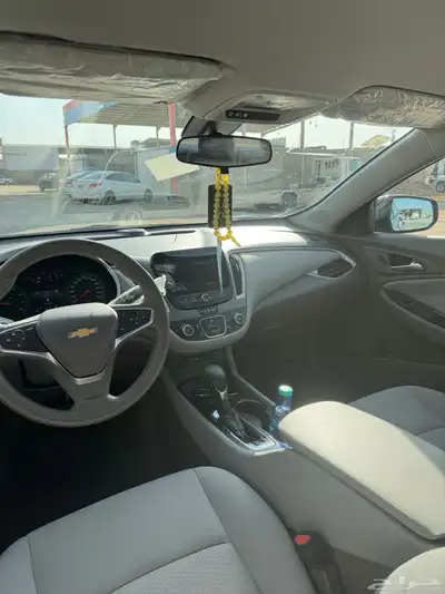ماليبو 2021 شرط مالك اول 4