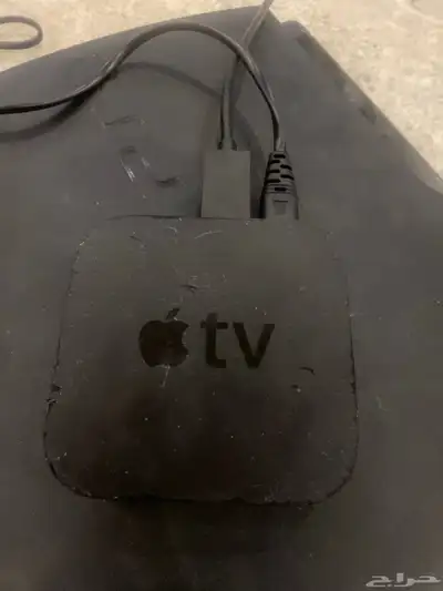 album tv 1